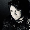 ���������� �����������, ���� ������� ���������, 34 ����, ������������ ��� ������, ����� � ���������, c�������� ���������, ���������