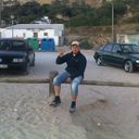  Sacavem,   Vitaliy, 39 ,     , c 
