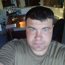  -,   , 36 ,   ,   , c 