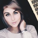 ���������� ������, ���� ������� �����, 33 ����, ������������ ��� ������, ����� � ���������, c�������� ���������