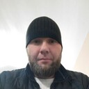  Lohmar,   Konstantins, 40 ,     , c , 