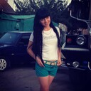 ���������� ����, ���� ������� �����, 28 ���, ������������ ��� ������, ����� � ���������