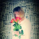  ,   , 56 ,   ,   , c 