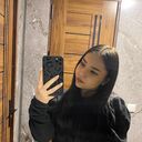  ,   , 25 ,  