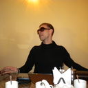  ,   , 40 ,   