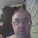 ���������� ���������, ���� ������� �������, 50 ���, ������������ ��� ������, ����� � ���������