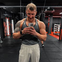 ���������� ������, ���� ������� �����, 40 ���, ������������ ��� ������, ����� � ���������