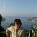  ,   , 65 ,  