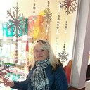  Chomutov,   , 53 ,   ,   , c 