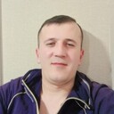 ���������� �����-���������, ���� ������� ������, 28 ���, ������������ ��� ������, ����� � ���������