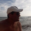  ,   , 46 ,   c 