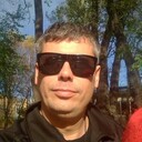  ,   Anatolievih, 47 ,   c , 