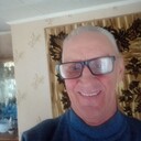 ,   , 58 ,   c 