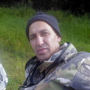  ,   , 58 ,   ,   , c 