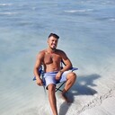 ���������� �������, ���� ������� Gazi, 31 ���, ������������ ��� ������, ����� � ���������