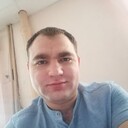 ���������� �������, ���� ������� ������, 32 ����, ������������ ��� ������, ����� � ���������, c�������� ���������