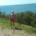  ,   Drey, 43 ,   