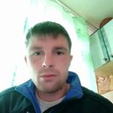 ���������� ����������, ���� ������� �����������, 33 ����, ������������ ��� ������, ����� � ���������, c�������� ���������, ���������