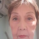  ,   , 71 ,   c 