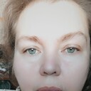  ,   , 58 ,   ,   , c 