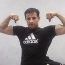  ,   Varo, 43 ,   ,   , c 