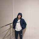  ,   Ruslan, 33 ,   ,   , c 