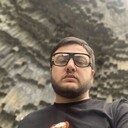 ���������� ������, ���� ������� Arsen, 31 ���, ������������ ��� ������, ����� � ���������