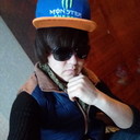 ���������� ��������, ���� ������� �����, 30 ���, ������������ ��� ������, ����� � ���������, c�������� ���������, ���������