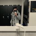 ���������� ��������, ���� ����� ����, 24 ����, ������������ ��� ������, ����� � ���������, ���������