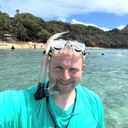 ���������� ������, ���� ������� Leonard, 45 ���, ������������ ��� c�������� ���������