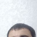 ���������� ����, ���� ������� ���������, 39 ���, ������������ ��� ������, ����� � ���������