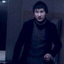 ���������� ������, ���� ������� ����, 35 ���, ������������ ��� c�������� ���������