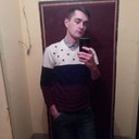 ���������� ������-��-����, ���� ������� ������, 30 ���, ������������ ��� ������, ����� � ���������, c�������� ���������