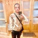 ���������� ������, ���� ������� Yanush, 29 ���, ������������ ��� ������, ����� � ���������