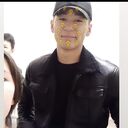 ���������� ������, ���� ����� ������, 22 ����, ������������ ��� ������, ����� � ���������