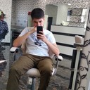 ���������� �������, ���� ������� ��������, 27 ���, ������������ ��� ������, ����� � ���������, c�������� ���������