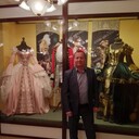  ,   , 61 ,   ,   