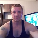  ,   , 44 ,   ,   
