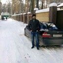  ,   , 42 ,   , c , 