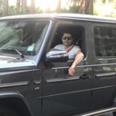  Beirut,   Jwa, 42 ,   ,   