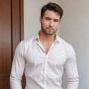  ,   Maga, 30 ,   ,   , c 