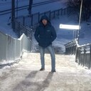  ,   , 38 ,   ,   , c , 