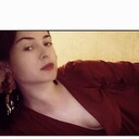  ,   , 99 ,   ,   