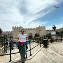  Ramat Gan,   , 26 ,   ,   , 