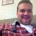 ���������� ������, ���� ������� ������, 39 ���, ������������ ��� ������, ����� � ���������, c�������� ���������