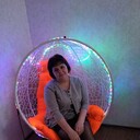  ,   , 48 ,     , c , 