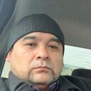  -,   , 45 ,   ,   , c 