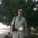 ���������� �������, ���� ������� ������, 63 ����, ������������ ��� ����� � ���������, c�������� ���������