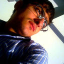 ���������� ����, ���� ������� Tima, 36 ���, ������������ ��� ������, ����� � ���������, c�������� ���������