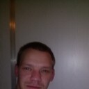  ,   , 37 ,     , c 